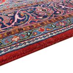 Perser Rug - Classic - 400 x 295 cm - red