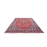 Perser Rug - Classic - 400 x 295 cm - red