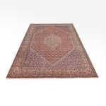 Perser Rug - Bidjar - 297 x 197 cm - rust