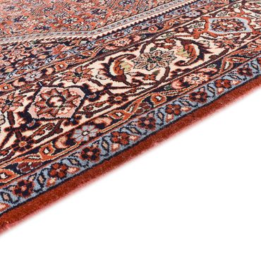 Perser Rug - Bidjar - 315 x 214 cm - rust