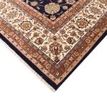 Perser Rug - Classic - Royal - 385 x 300 cm - dark blue