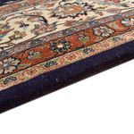 Perser Rug - Classic - Royal - 385 x 300 cm - dark blue