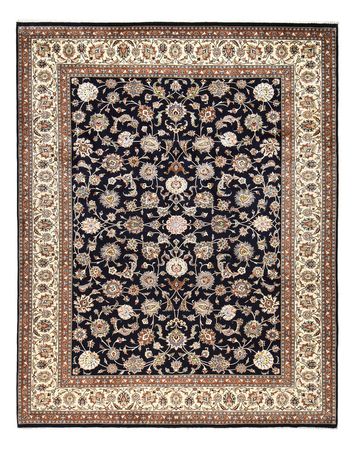 Perser Rug - Classic - Royal - 390 x 301 cm - dark blue