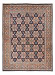 Perser Rug - Classic - 400 x 296 cm - multicolored