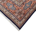 Perser Rug - Classic - 400 x 296 cm - multicolored