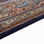 Perser Rug - Classic - 400 x 296 cm - multicolored