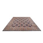 Perser Rug - Classic - 400 x 296 cm - multicolored