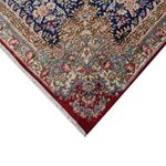 Perser Rug - Royal - 411 x 320 cm - red