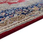 Perser Rug - Royal - 411 x 320 cm - red