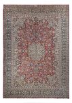 Perser Rug - Royal - 423 x 296 cm - sand