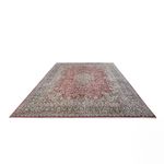 Perser Rug - Royal - 423 x 296 cm - sand