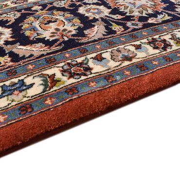 Perser Rug - Classic - Royal - 378 x 296 cm - red