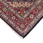 Perser Rug - Nomadic - 211 x 132 cm - multicolored