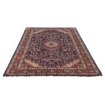 Perser Rug - Nomadic - 211 x 132 cm - multicolored