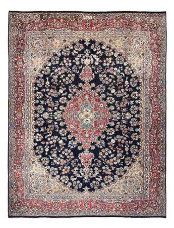 Perser Rug - Classic - Royal - 390 x 300 cm - multicolored