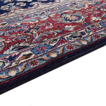 Perser Rug - Classic - Royal - 390 x 300 cm - multicolored