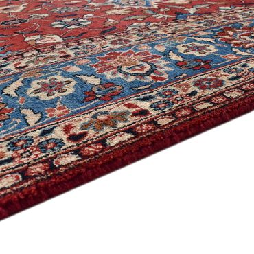 Perser Rug - Classic - Royal - 398 x 300 cm - red