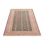 Belutsch Rug - 180 x 136 cm - multicolored