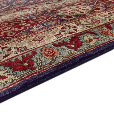 Perser Rug - Tabriz - Royal - 397 x 298 cm - multicolored