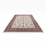 Perser Rug - Classic - Royal - 338 x 245 cm - cream