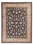 Perser Rug - Classic - Royal - 333 x 248 cm - dark blue