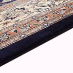 Perser Rug - Classic - Royal - 333 x 248 cm - dark blue