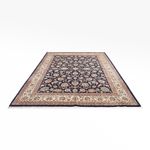 Perser Rug - Classic - Royal - 333 x 248 cm - dark blue