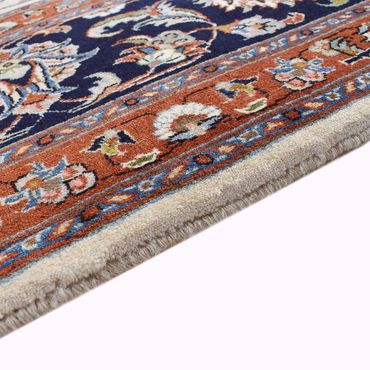 Perser Rug - Classic - Royal - 340 x 245 cm - cream