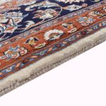 Perser Rug - Classic - Royal - 340 x 245 cm - cream