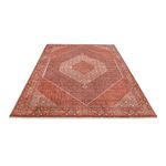 Perser Rug - Bidjar - 328 x 236 cm - rust