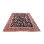 Perser Rug - Bidjar - 350 x 254 cm - dark blue