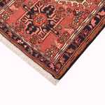 Runner Perser Rug - Nomadic - 286 x 70 cm - red