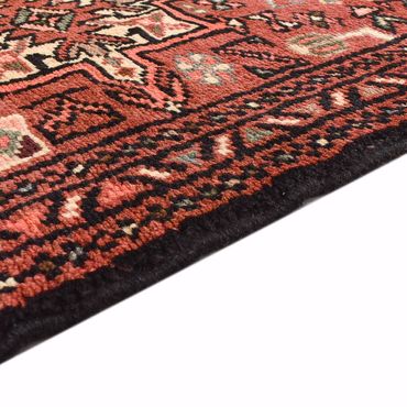 Runner Perser Rug - Nomadic - 290 x 62 cm - light red