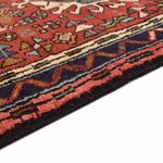 Runner Perser Rug - Nomadic - 280 x 72 cm - red