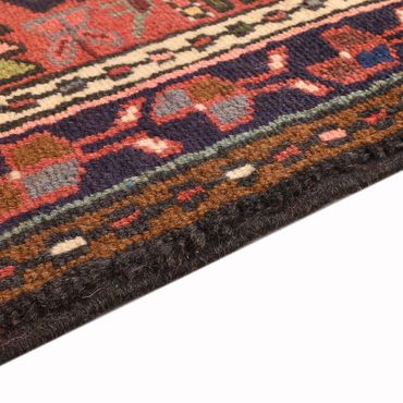 Runner Perser Rug - Nomadic - 278 x 71 cm - light red