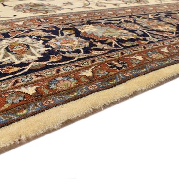 Perser Rug - Classic - Royal - 385 x 294 cm - cream