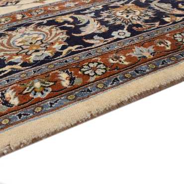 Perser Rug - Classic - Royal - 380 x 292 cm - cream