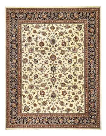 Perser Rug - Classic - Royal - 387 x 292 cm - cream