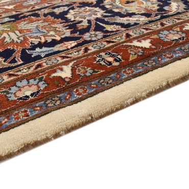 Perser Rug - Classic - Royal - 387 x 292 cm - cream