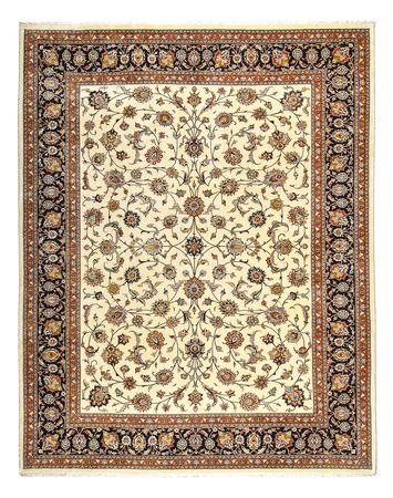 Perser Rug - Classic - Royal - 383 x 295 cm - cream