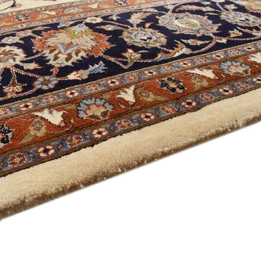 Perser Rug - Classic - Royal - 383 x 295 cm - cream