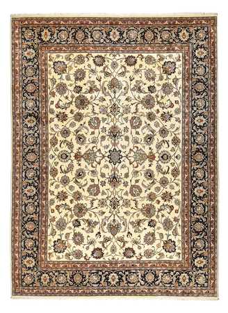 Perser Rug - Classic - Royal - 403 x 286 cm - cream