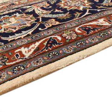 Perser Rug - Classic - Royal - 403 x 286 cm - cream