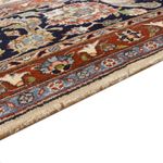 Perser Rug - Classic - Royal - 390 x 292 cm - cream