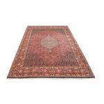 Perser Rug - Bidjar - 305 x 206 cm - rust