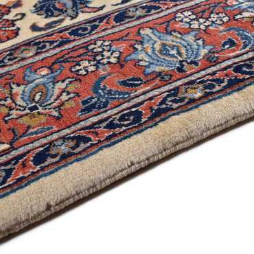 Perser Rug - Classic - 202 x 138 cm - multicolored