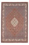 Perser Rug - Bidjar - 300 x 197 cm - rust