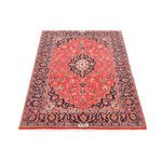 Perser Rug - Keshan - 175 x 118 cm - red