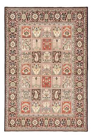 Perser Rug - Ghom - 195 x 132 cm - multicolored