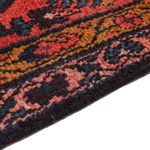 Perser Rug - Nomadic - 190 x 108 cm - multicolored